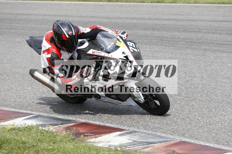 Archiv-2025/24 08.06.2025 TZ Motorsport ADR/Gruppe gelb/618